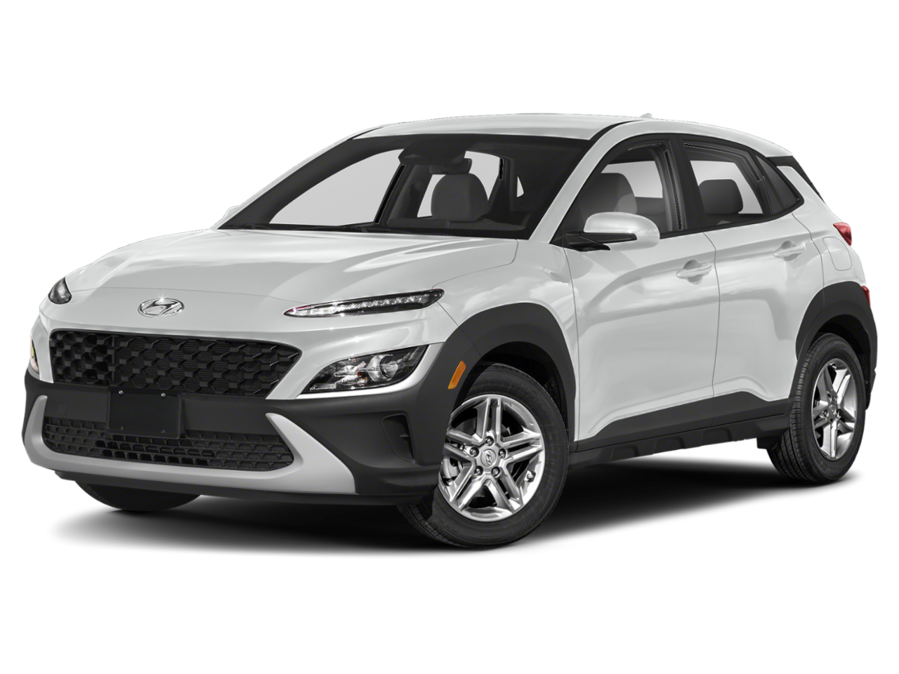 Hyundai Dealership Yakima WA | Near Ellensburg | Sunnyside