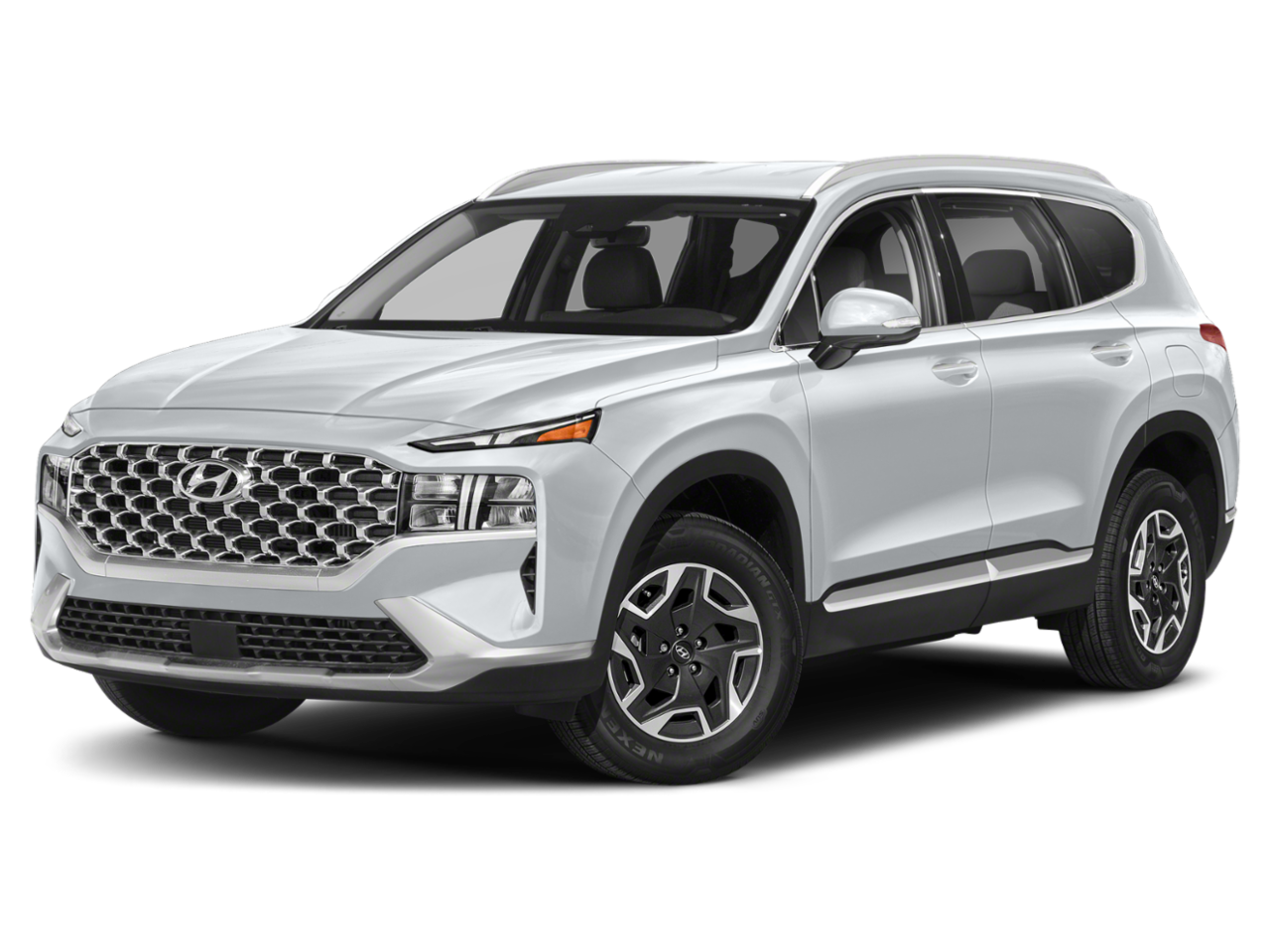 Hyundai 112 in Medford on Long Island - 112 Auto Group