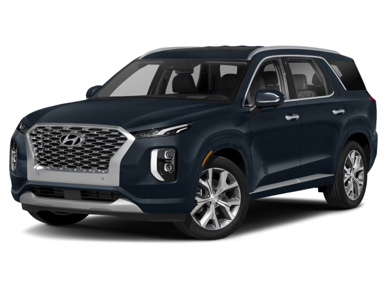 Wexford Hyundai Dealership & Auto Repair Shop Near Pittsburgh Wright