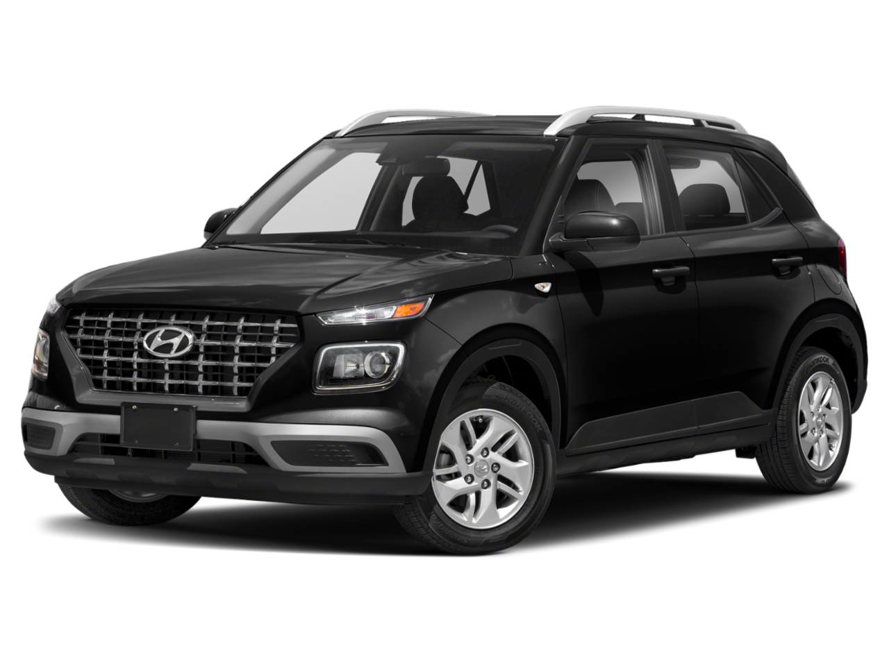 Nashua Hyundai Auto Lease Specials, Offers, Discounts and Incentives