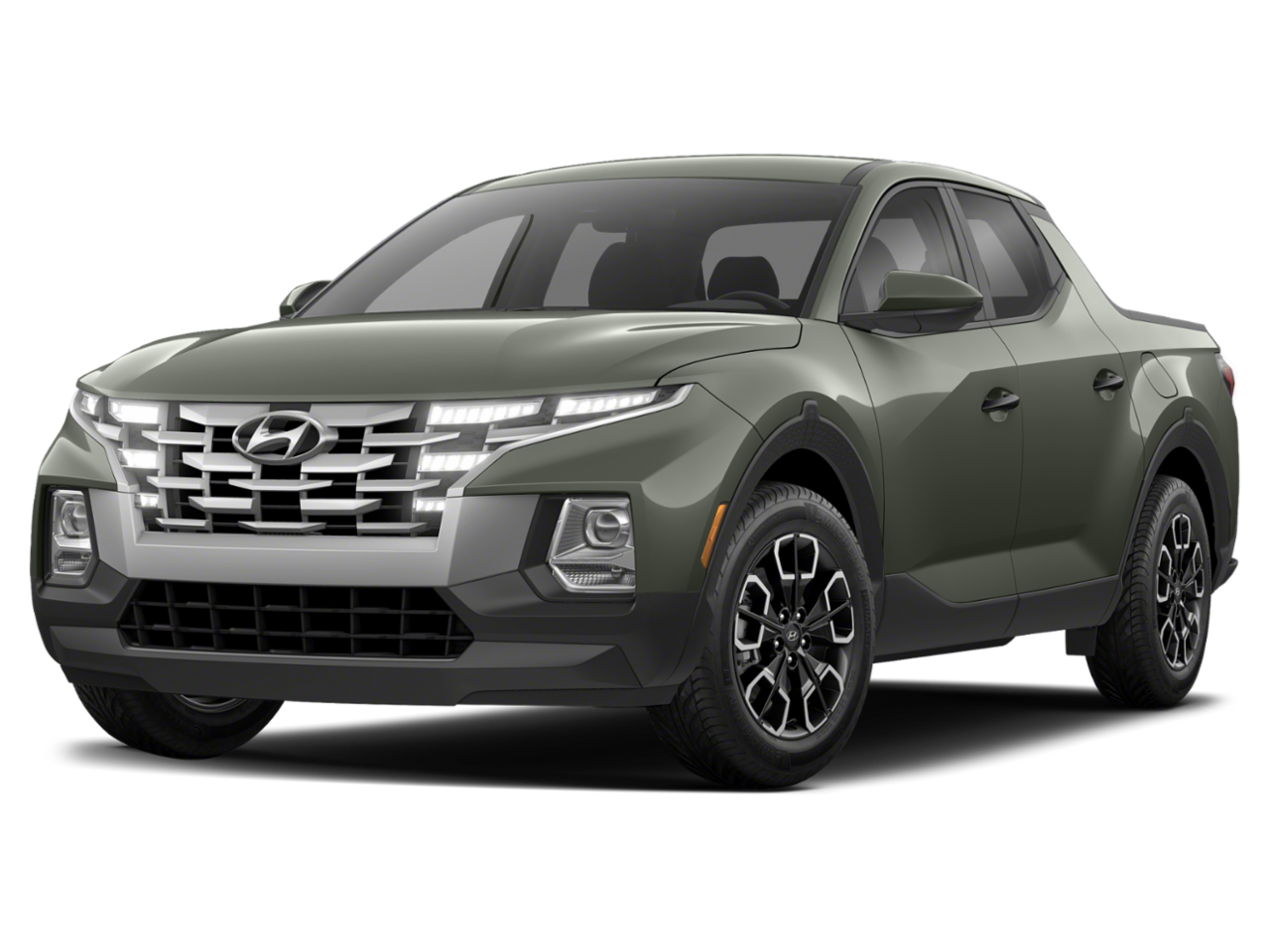 SANTA CRUZ SE Sage Gray