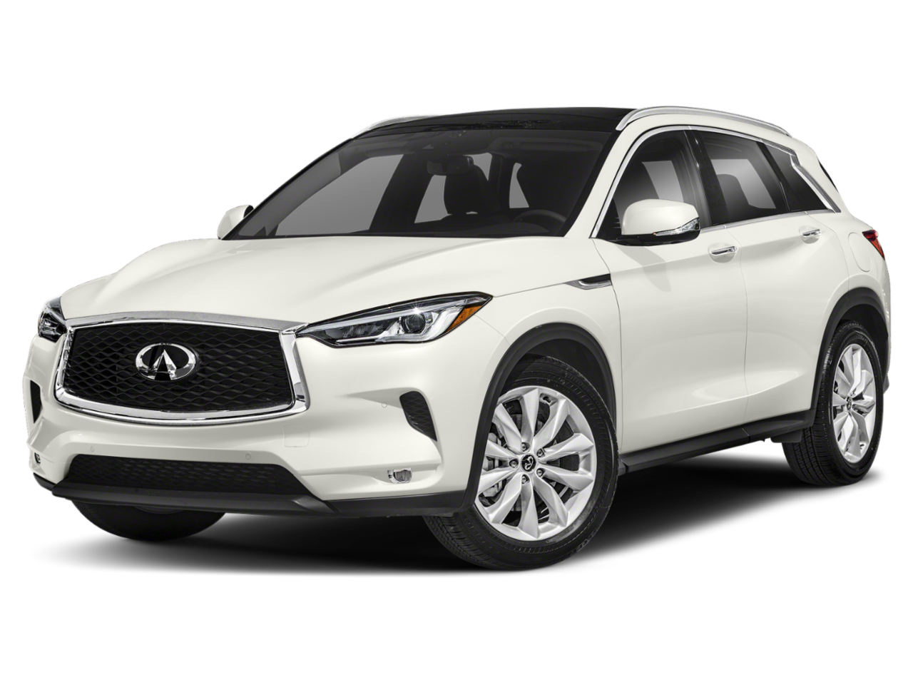 Bennett Infiniti Of Wilkes Barre In Plains Pa New And Used Dealer