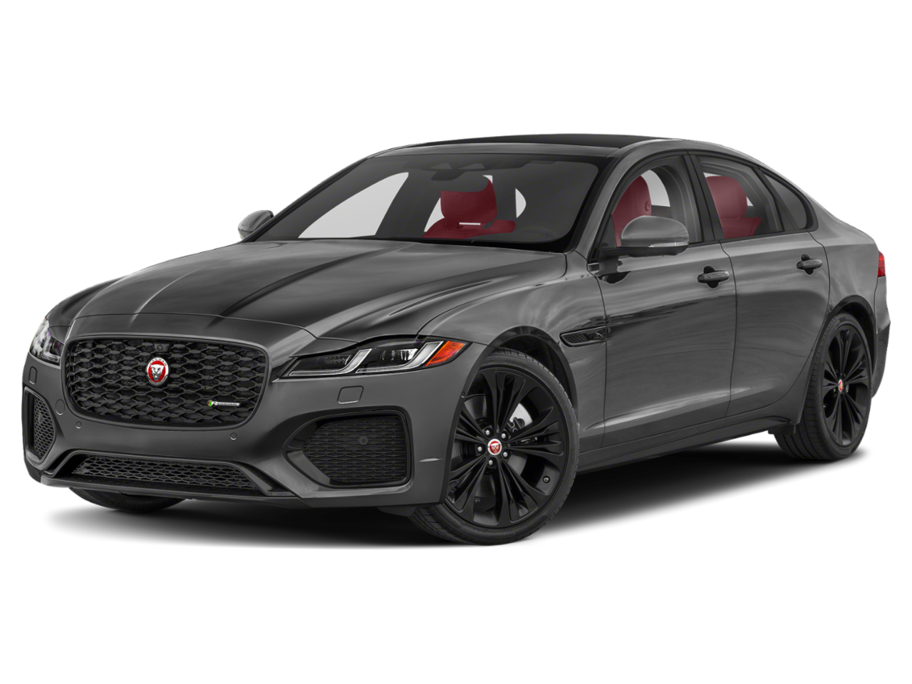 Jaguar Fox Valley Appleton, WI Jaguar Dealer