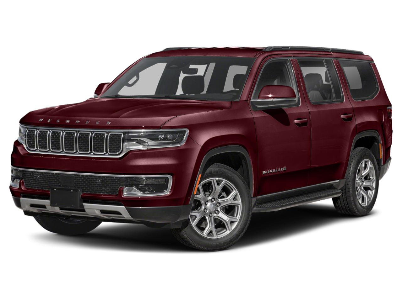 Bob Poynter is a Ford, Buick, Chevrolet, Cadillac, GMC, Chrysler, Dodge