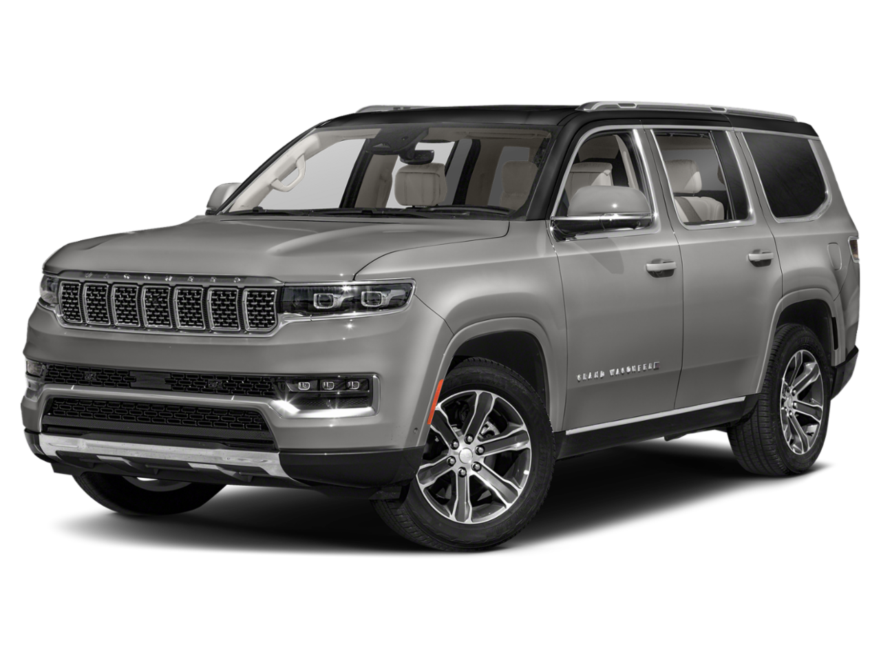 Zubek Chrysler Dodge Jeep Ram Tawas is a Chrysler, Dodge, Jeep, Ram
