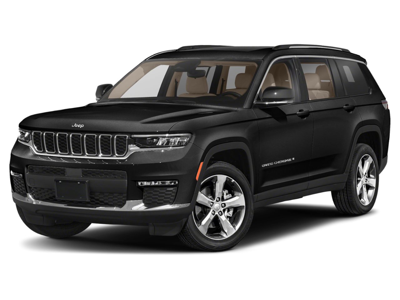 Zubek Chrysler Dodge Jeep Ram Tawas is a Chrysler, Dodge, Jeep, Ram dealer selling new and used