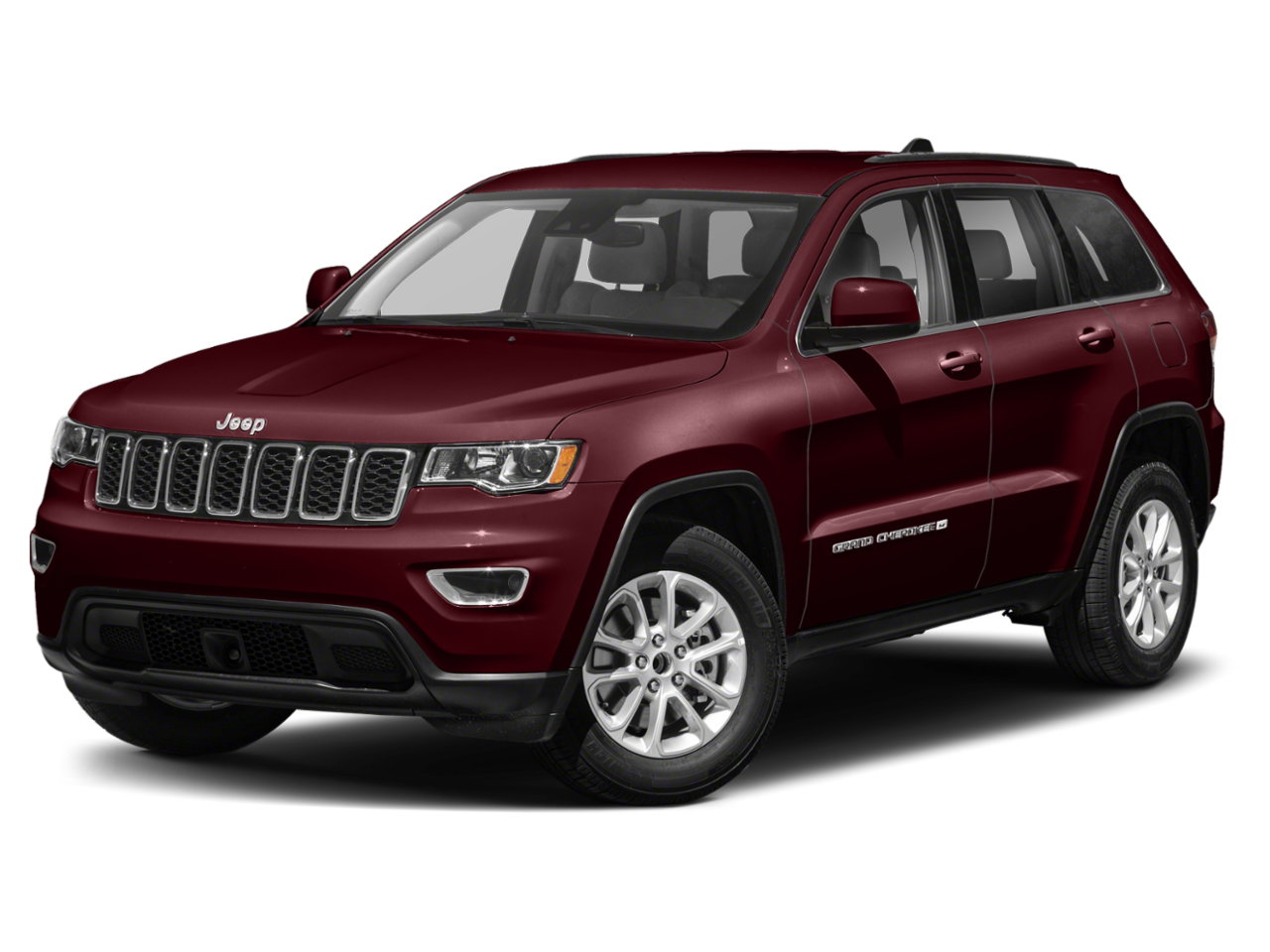 Rod Hatfield Auto Group New and Used Chrysler, Dodge, Jeep, and