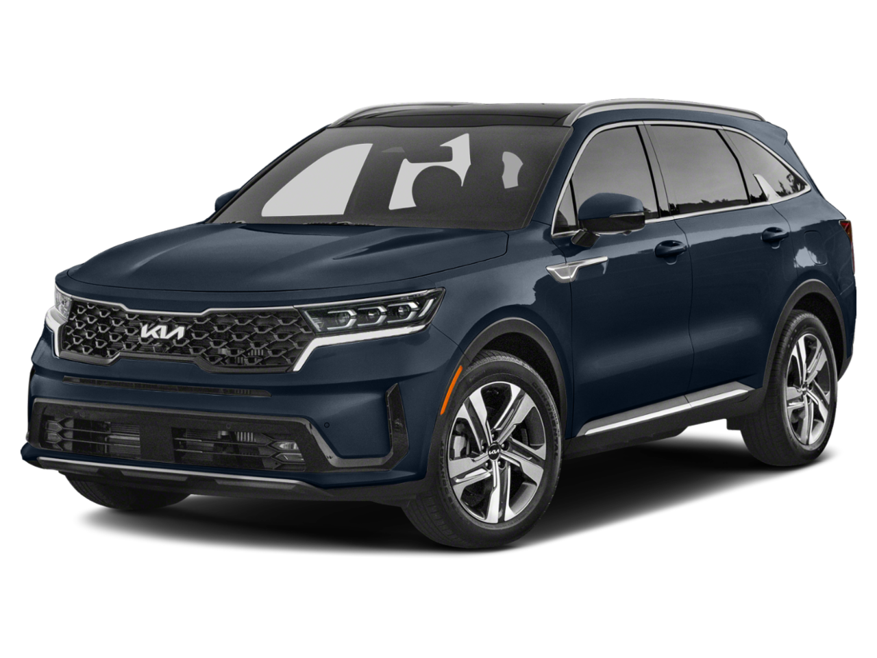 2023-kia-sorento-plug-in-hybrid-prices-reviews-and-pictures-edmunds