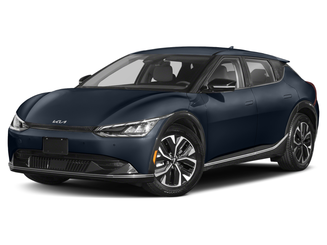 EV6