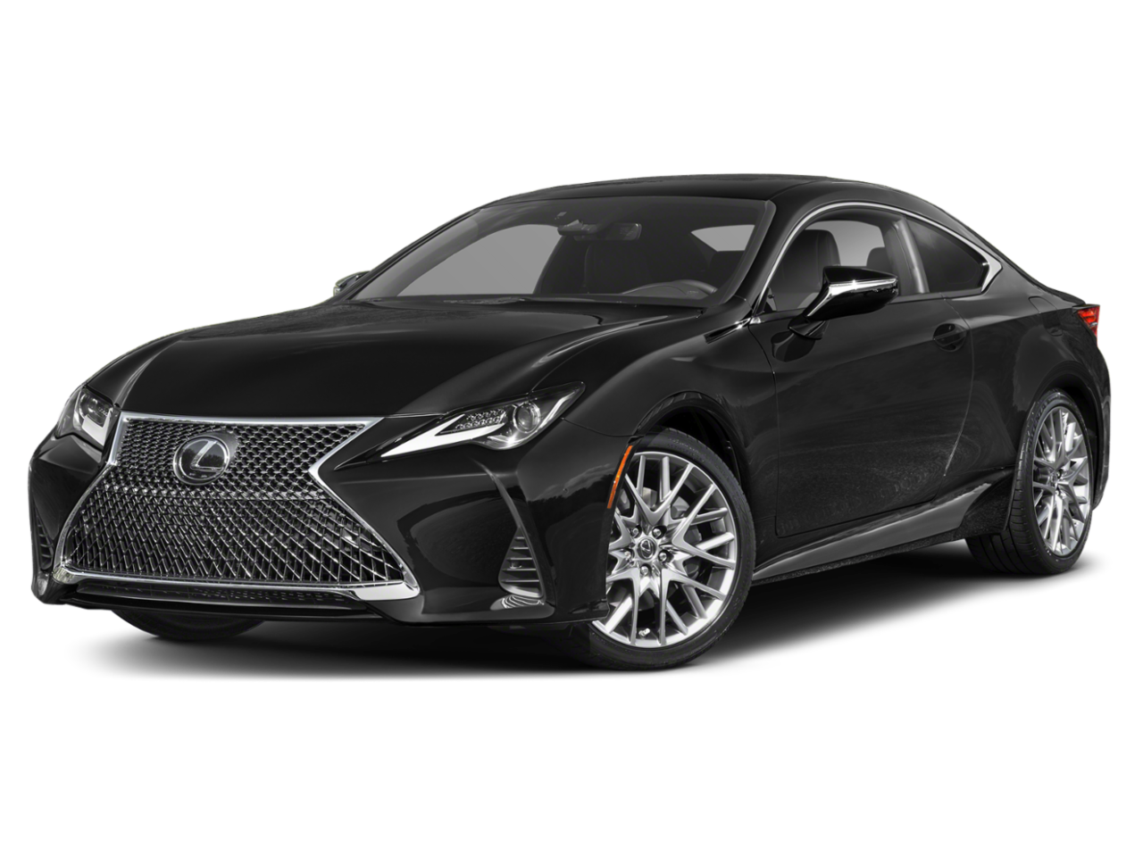 new-lexus-rc-350-from-your-dallas-tx-dealership-sewell-collision