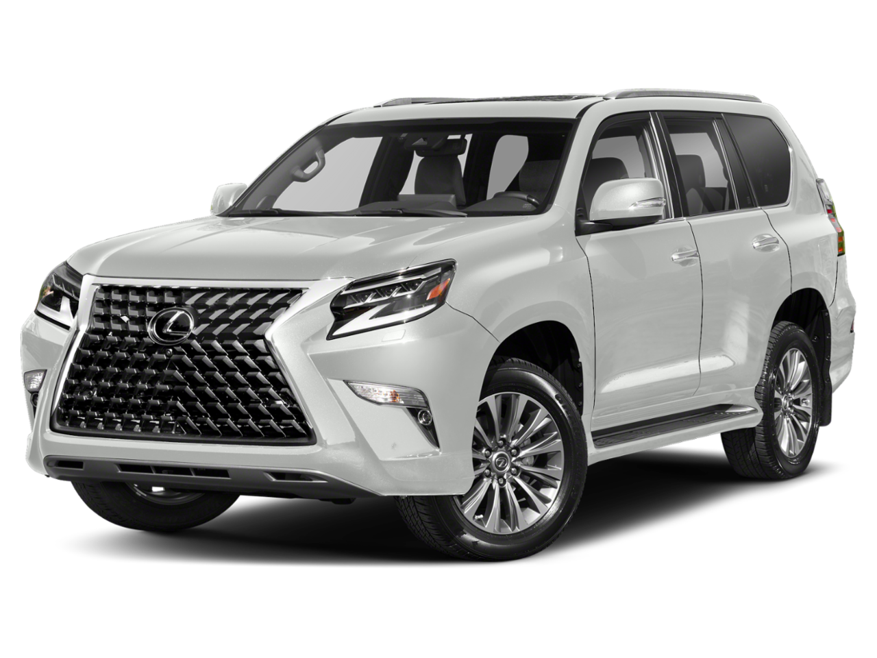 Sewell Lexus - Experience Lexus at Sewell Automotive Companies