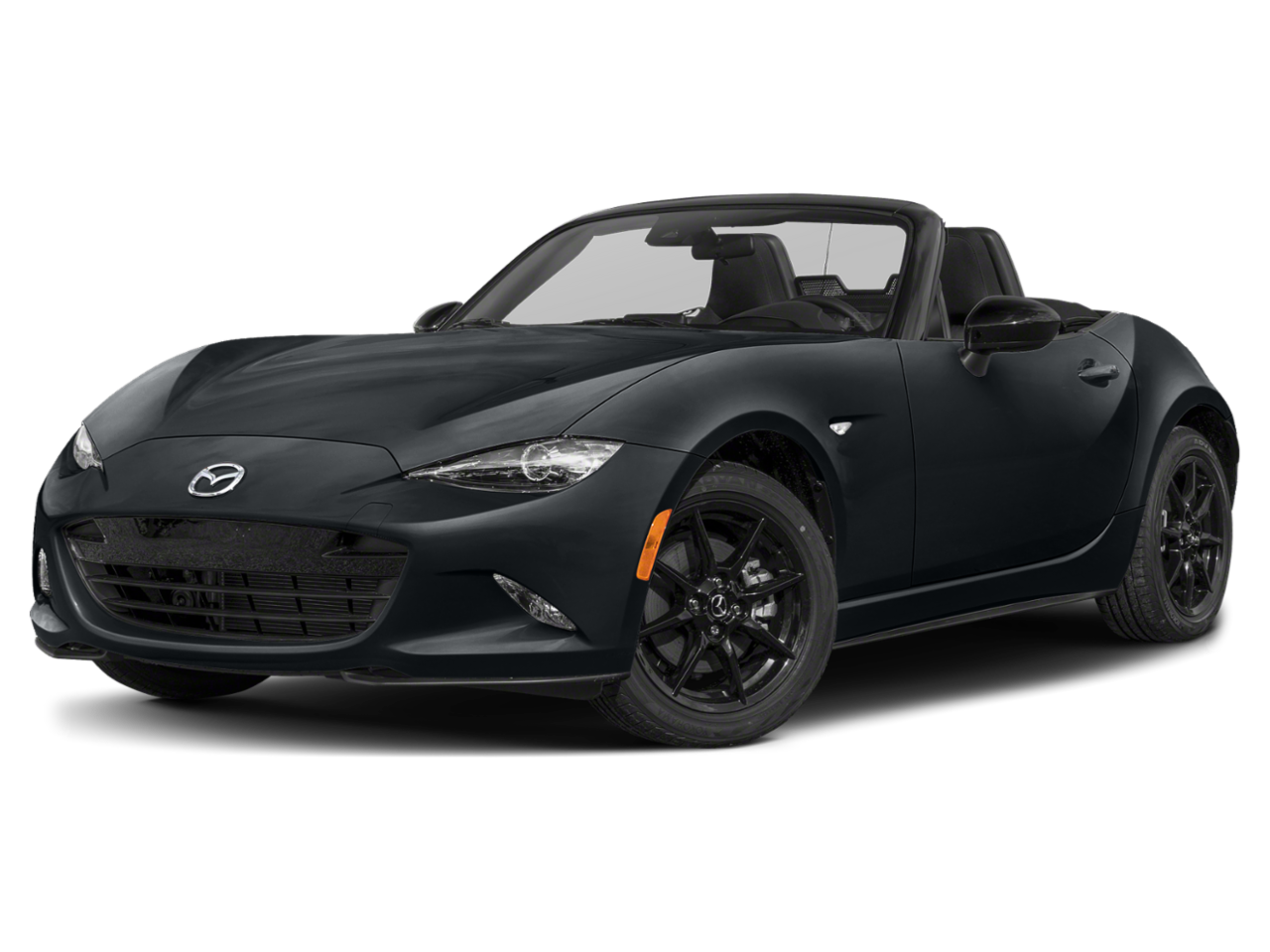 2022 Mazda Mazda MX-5 Miata in Lancaster at Diamond Mazda