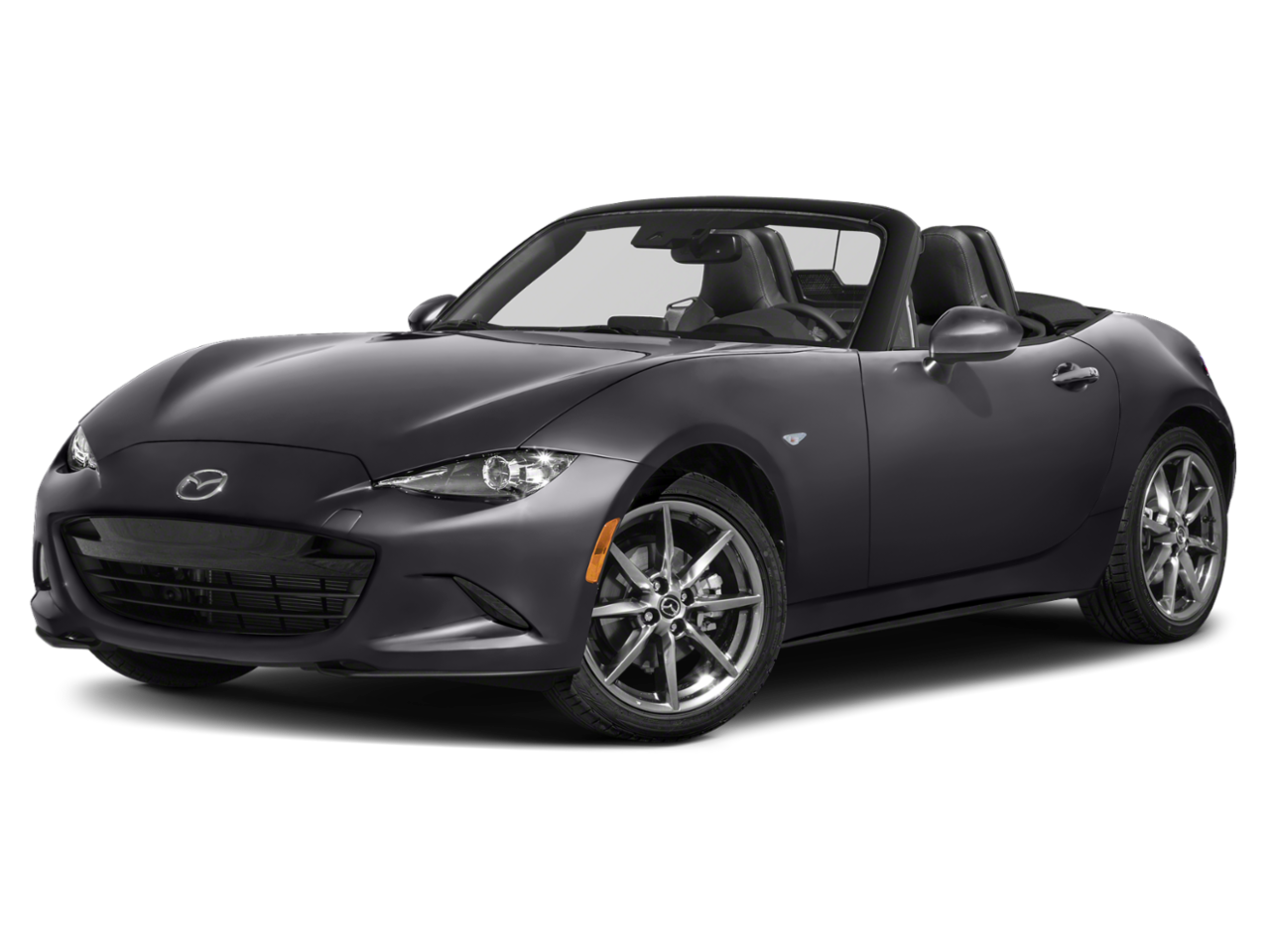 Wheeler Mazda is a Yuba City Mazda dealer and a new car and used car