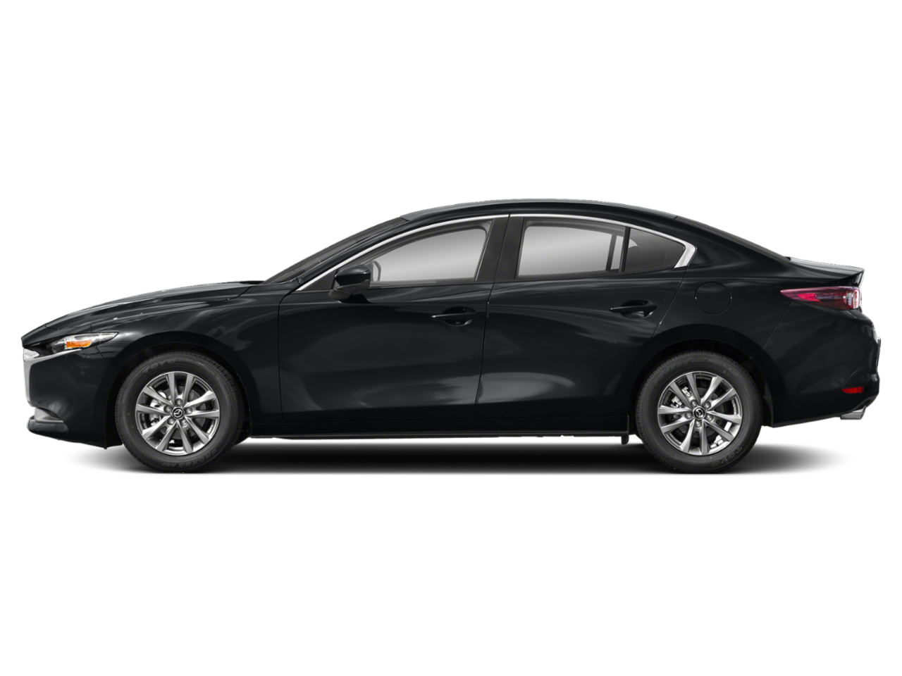 Varney Mazda in Bangor, ME New & Used Vehicle Dealer