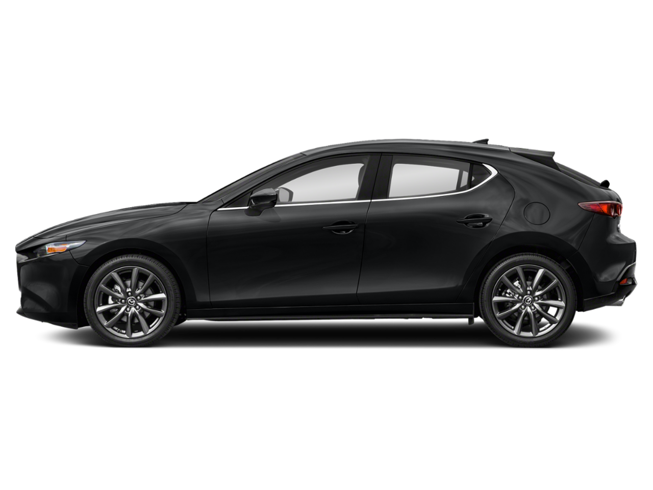 Bob Smith Mazda in Billings Laurel & Columbus Mazda Dealer Alternative