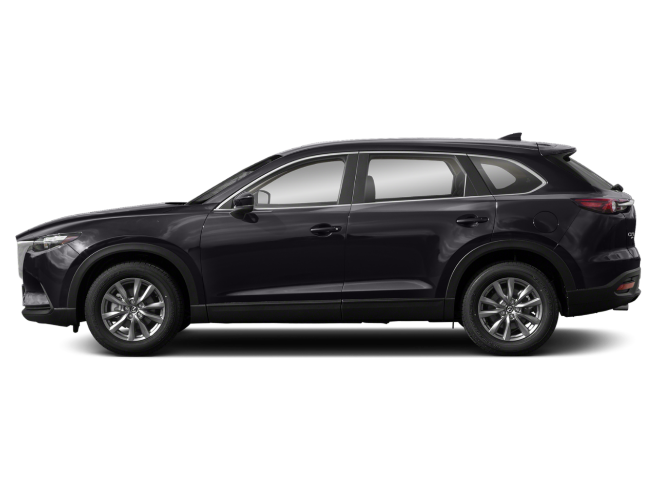 Santa Maria Mazda is a Mazda dealer selling new and used cars in Santa