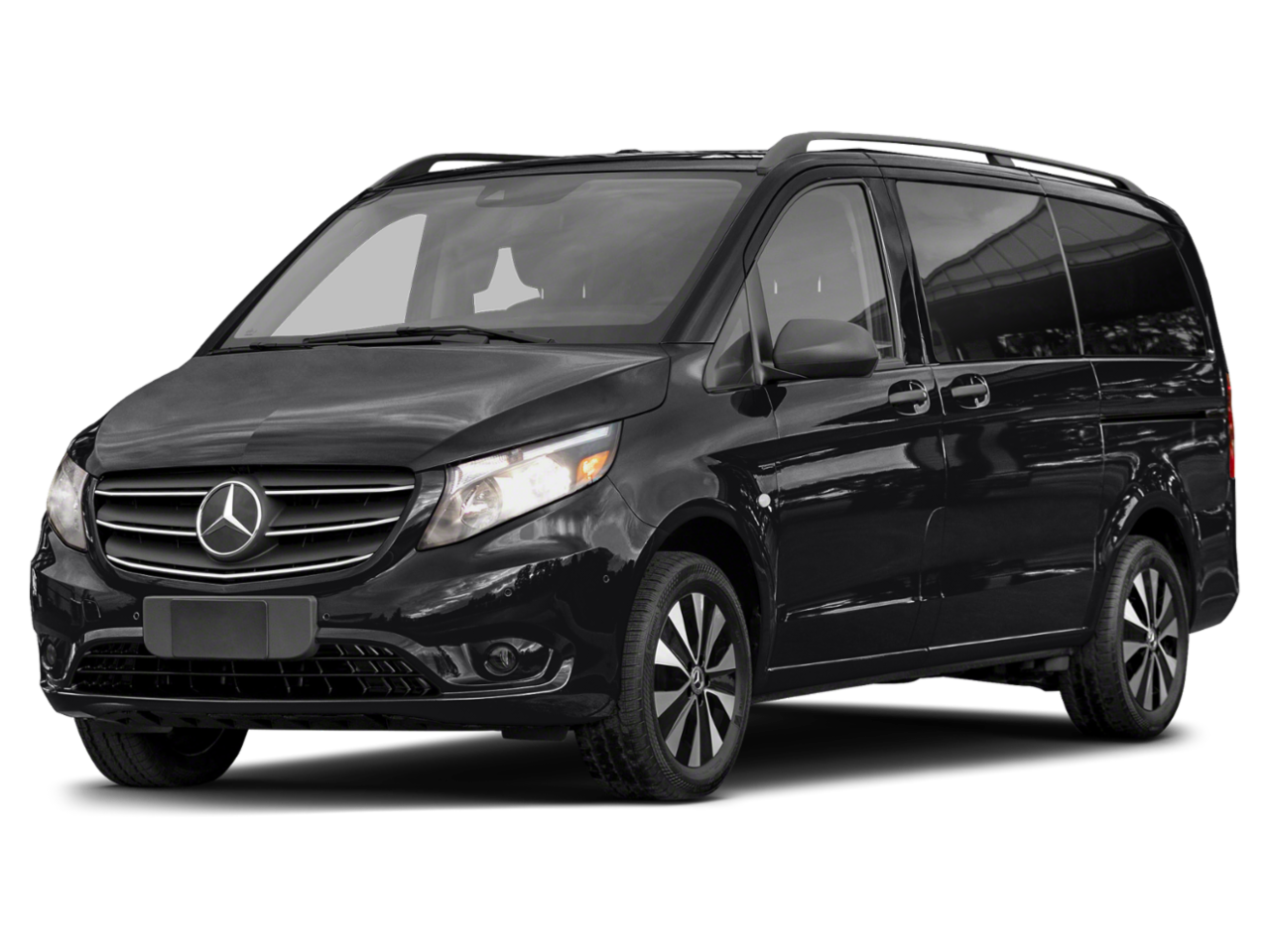 New MercedesBenz Metris Passenger Van from your DALLAS, TX dealership