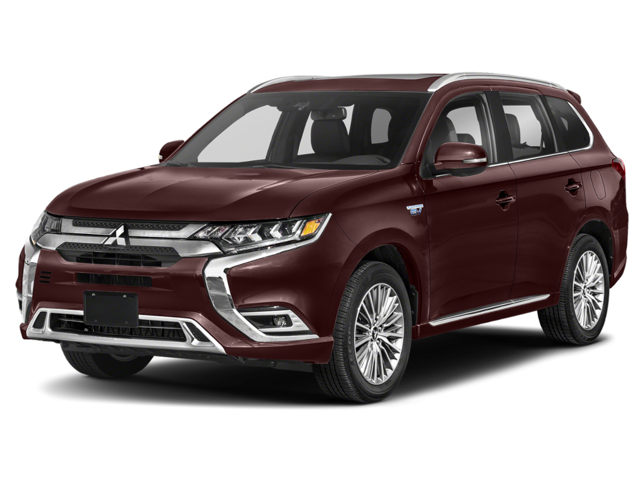 Ed Morse Mitsubishi Tampa is the Tampa Mitsubishi dealer selling new and used cars in Tampa, FL.