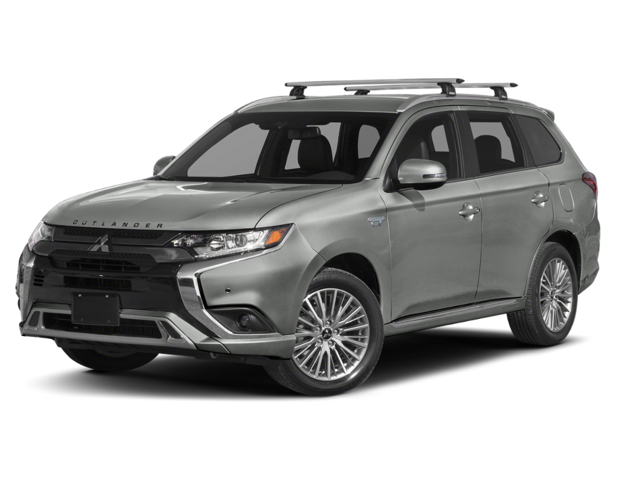 Ed Morse Mitsubishi Tampa is the Tampa Mitsubishi dealer selling new and used cars in Tampa, FL.