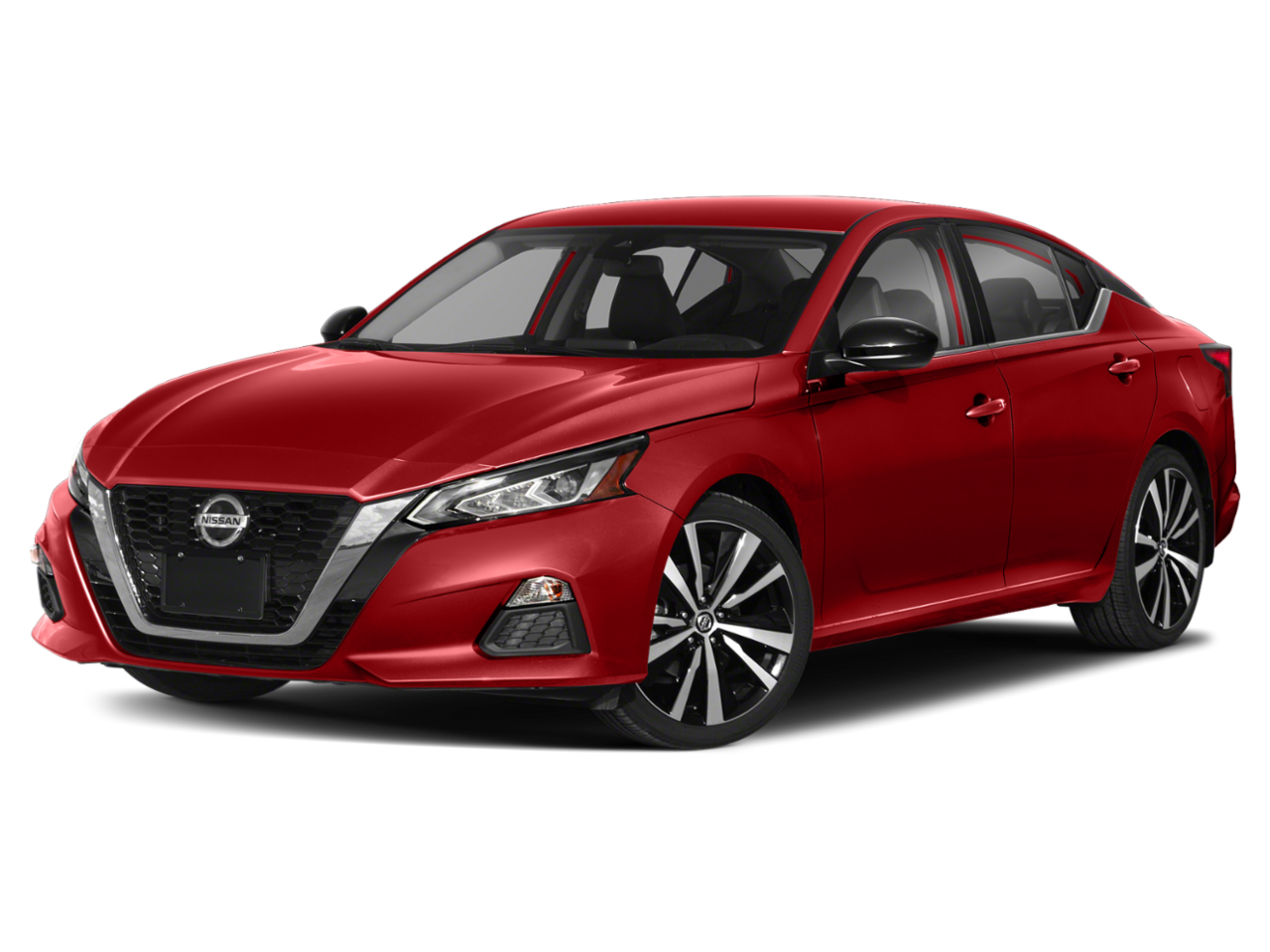 Koeppel Nissan New & Used Cars for Sale in Jackson Heights, NY