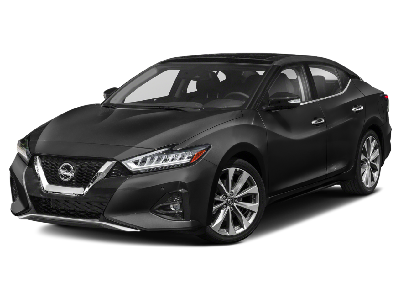 Nissan Dealer Alvin TX Best Nissan Dealership Houston Reliance Nissan