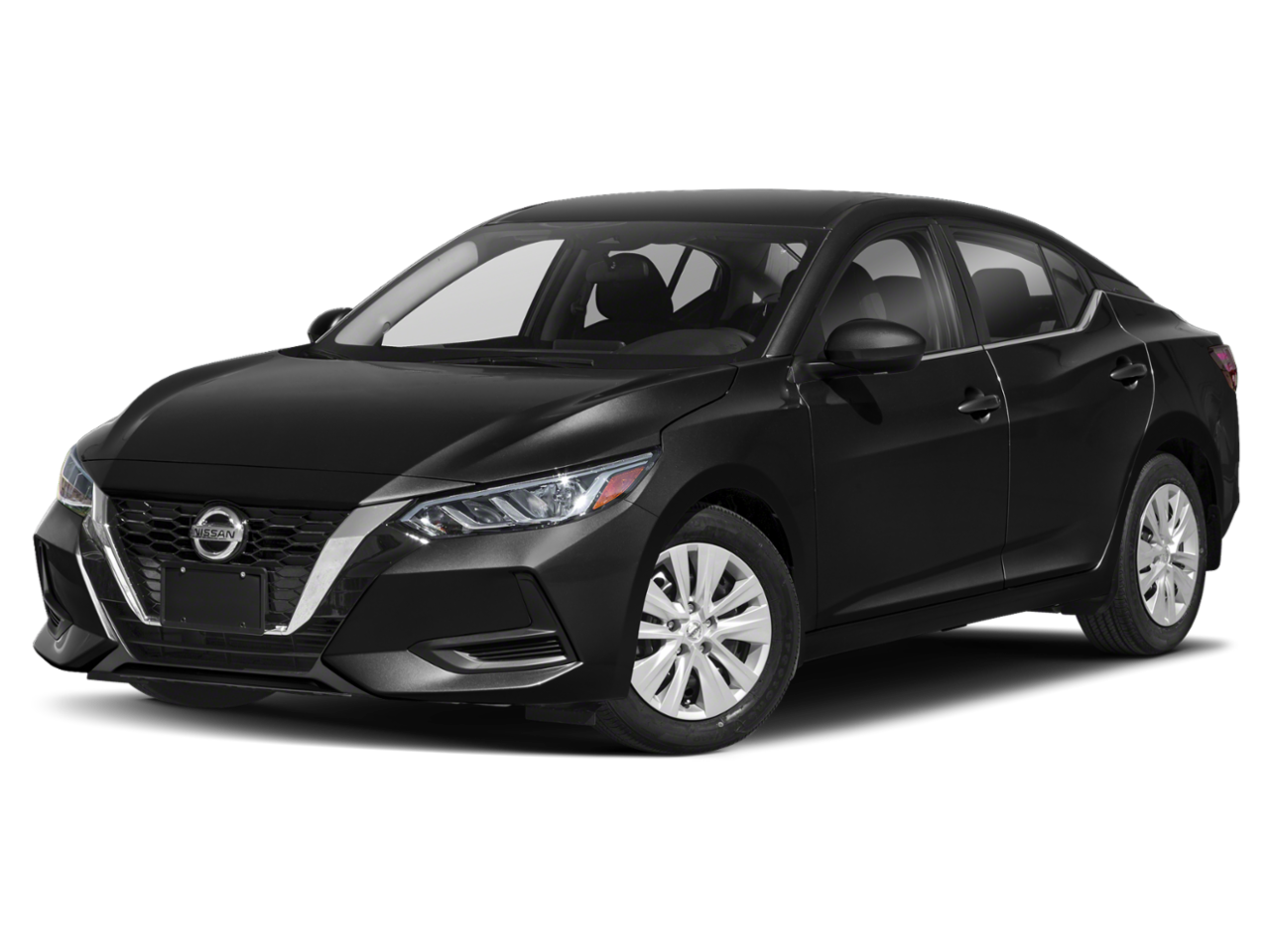 Nissan of Gadsden is a Nissan dealer selling new and used cars in