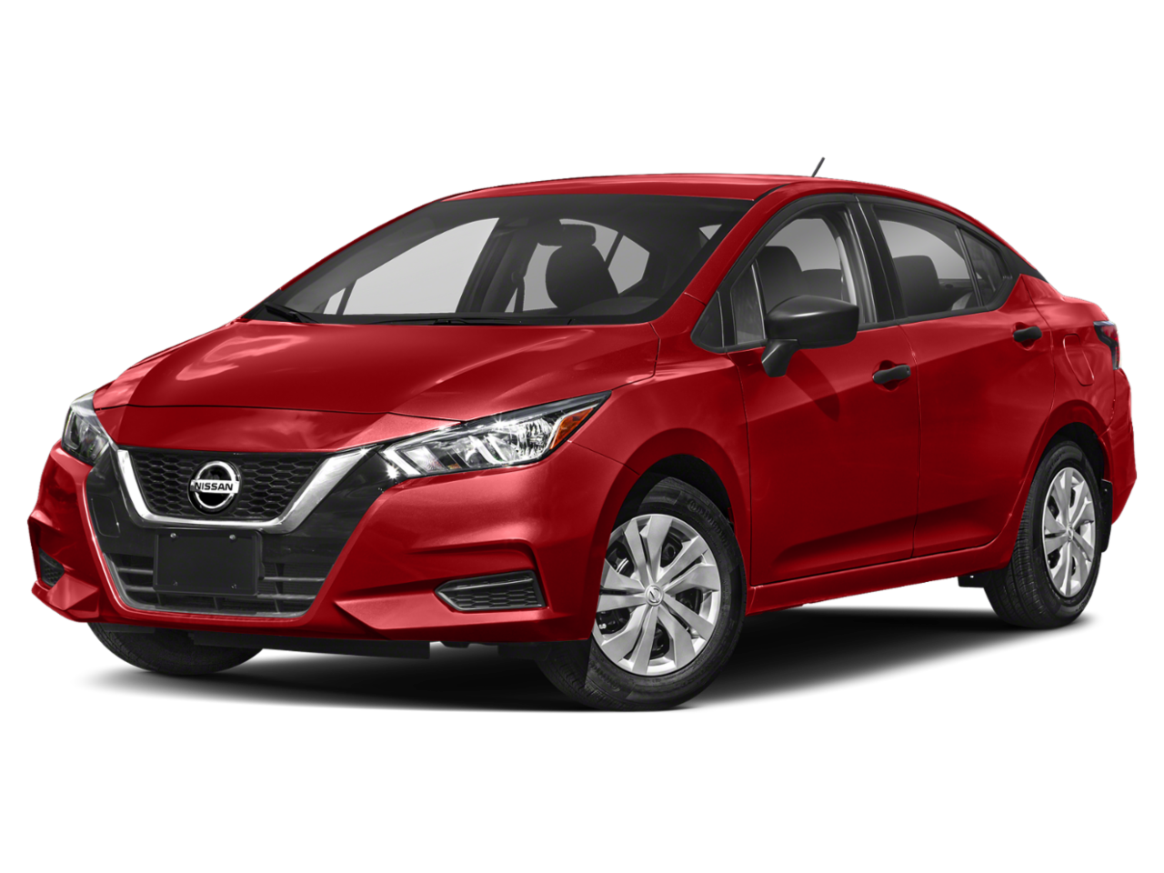 Ada Nissan Serving Shawnee, Norman, Durant, and Ardmore, OK Nissan