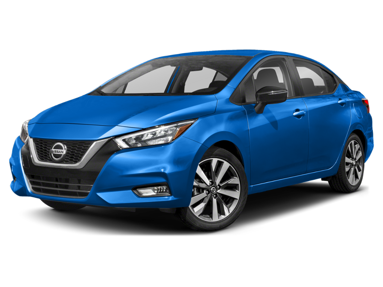 Cannon Nissan of Oxford Serving Tupelo, Grenada, & Horn Lake, MS