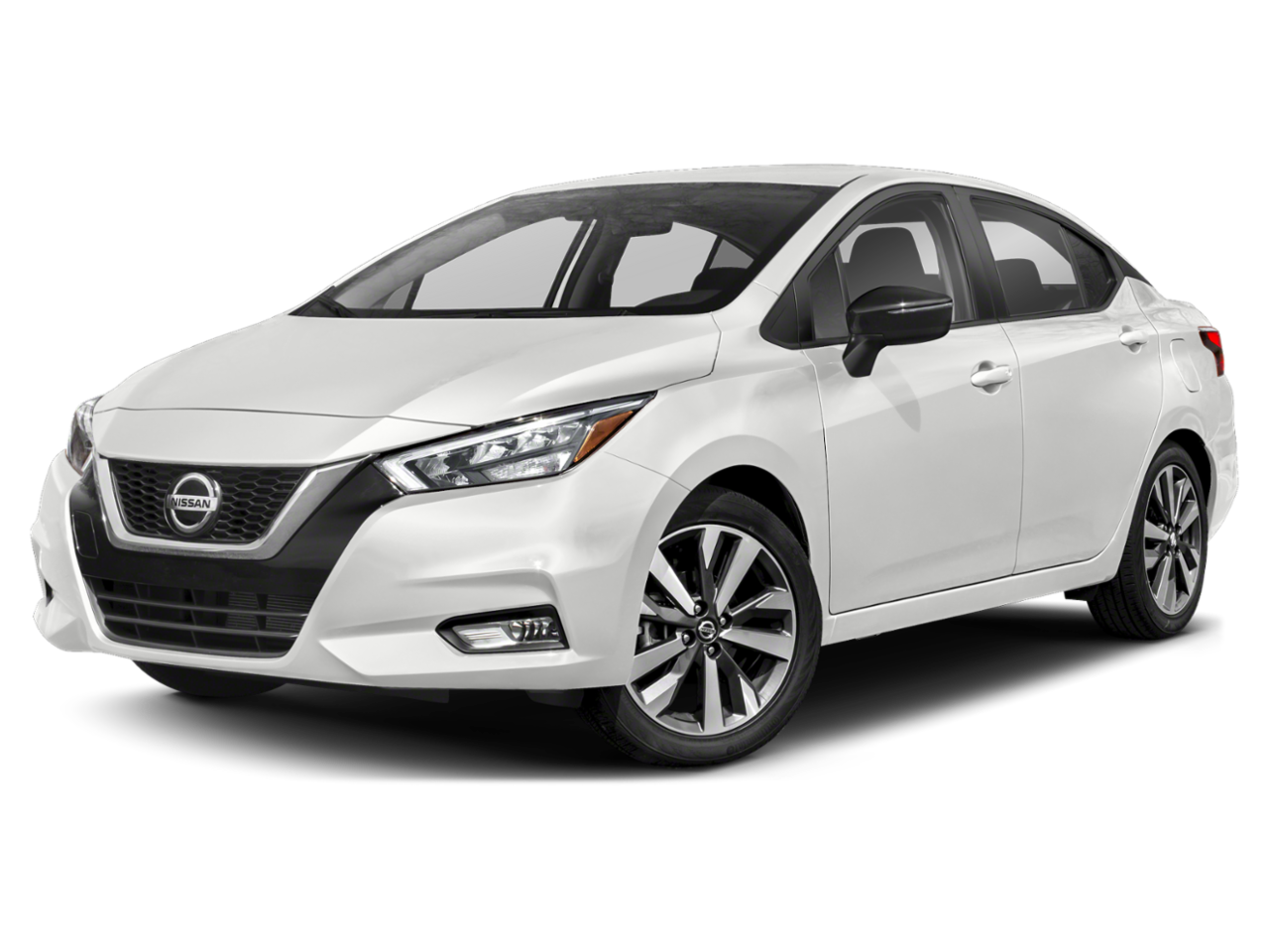 New Nissan near Me Used Cars for Sale near St. Charles, MO