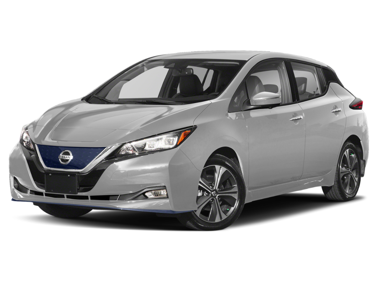 Koeppel Nissan New & Used Cars for Sale in Jackson Heights, NY