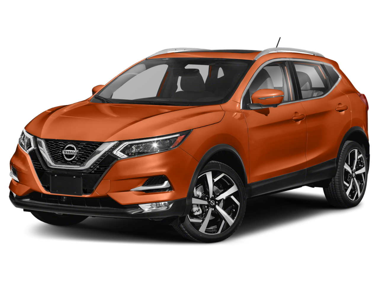 Nissan Dealer Alvin TX Best Nissan Dealership Houston Reliance Nissan