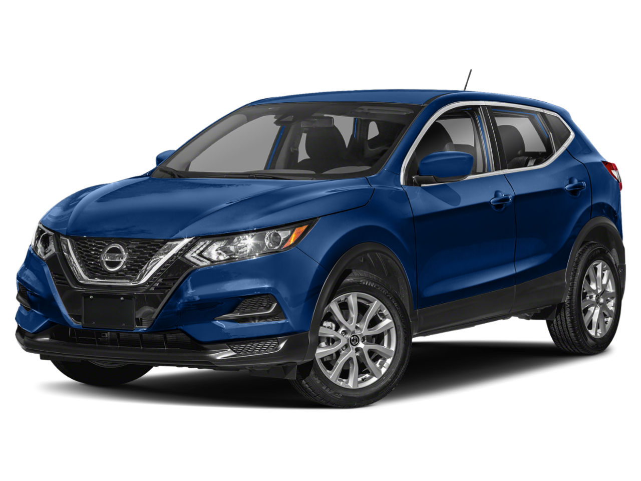 Orr Nissan of Shreveport is a Nissan dealer selling new and used cars