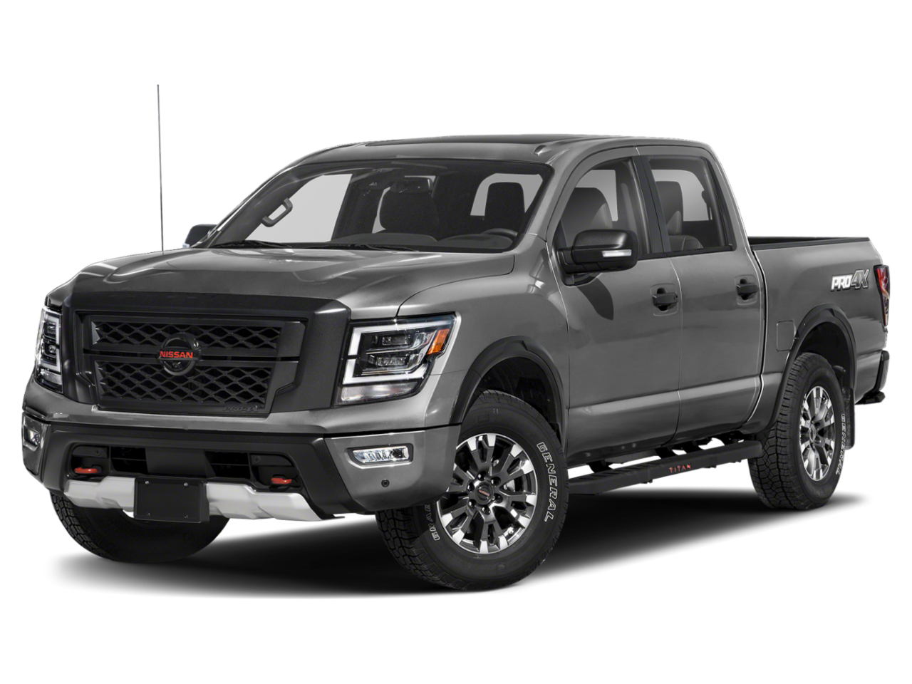 A Preferred Dealer State Line Nissan in Kansas City, MO