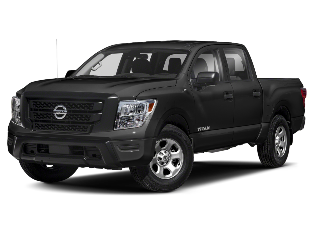 New & Used Cars, Expert Service Near Opelika, AL