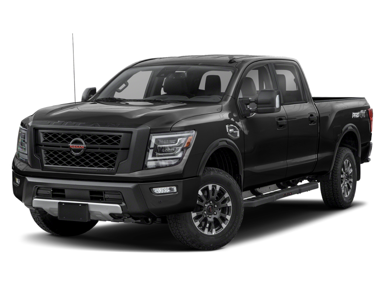 Nissan of Lebanon is a Nissan dealer selling new and used cars in