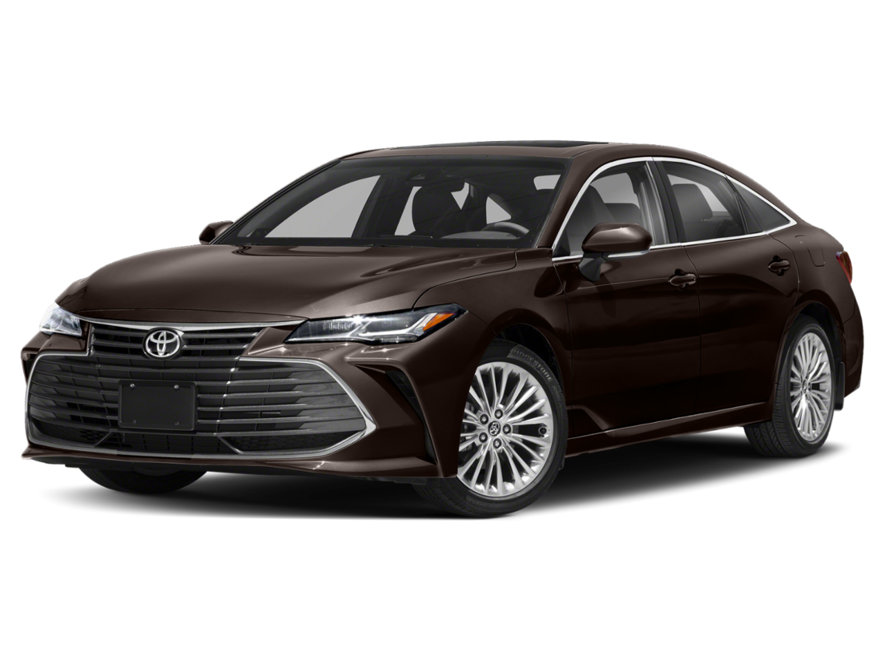 Copeland Auto Group Brockton and Hyannis, MA Count on Copeland