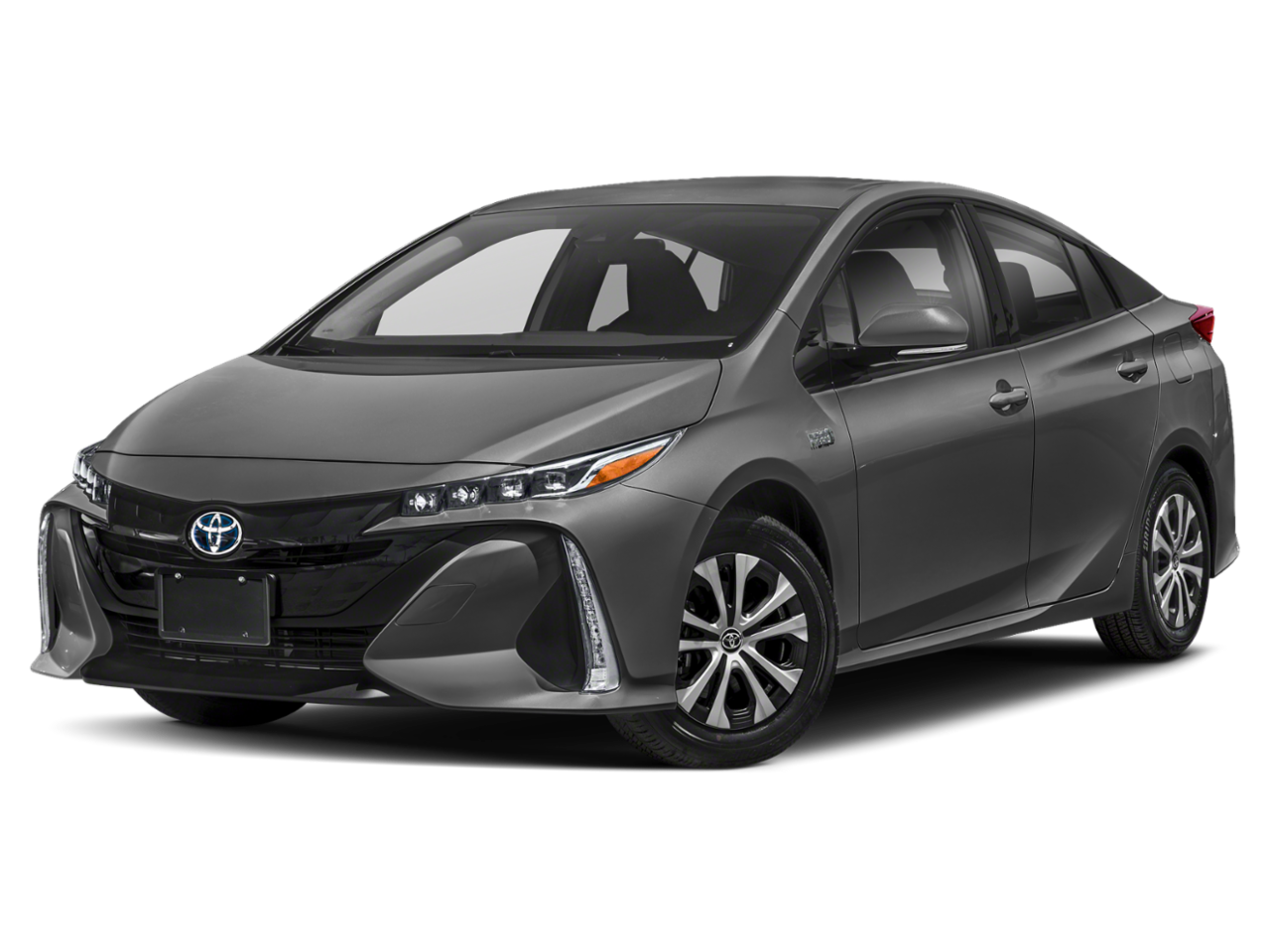 Copeland Auto Group Brockton and Hyannis, MA Count on Copeland