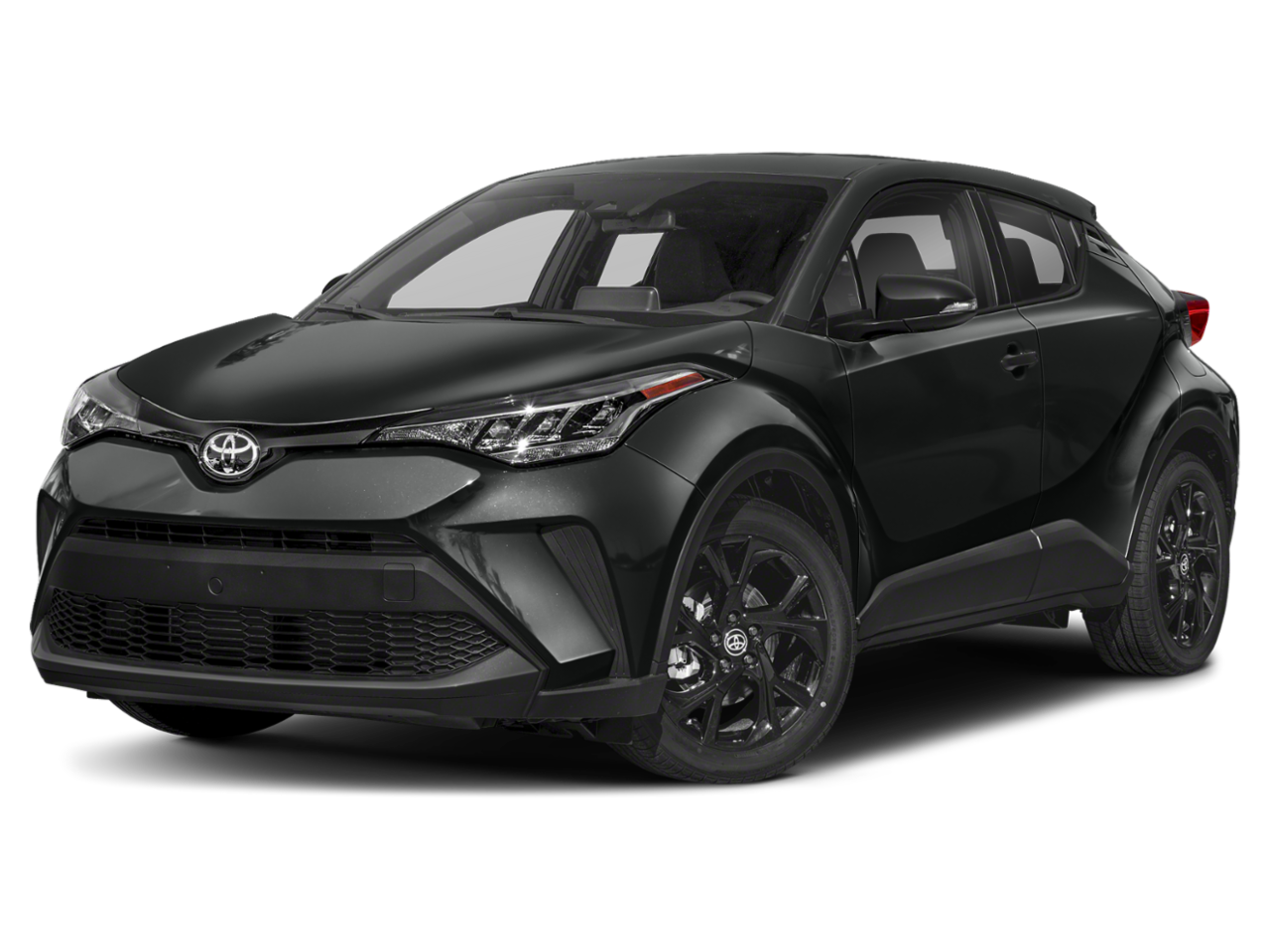 York's of Houlton is a Ford, Toyota dealer selling new and used cars in