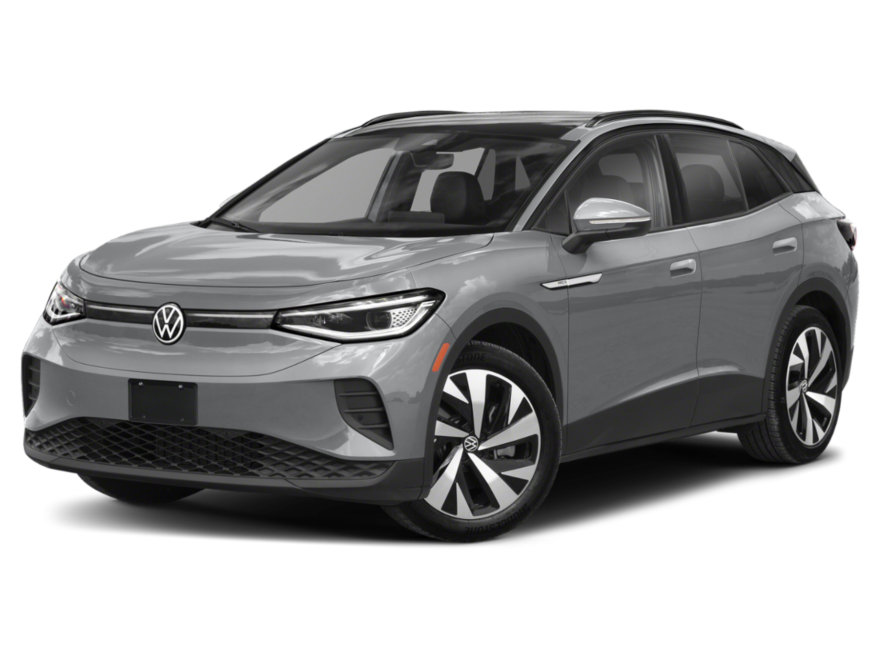 new-volkswagen-id-4-from-your-cedar-falls-ia-dealership-witham