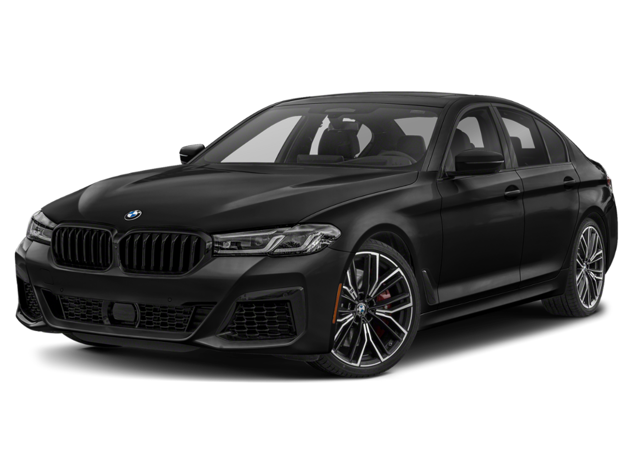 New BMW M550i xDrive from your DALLAS, TX dealership, Sewell Collision.