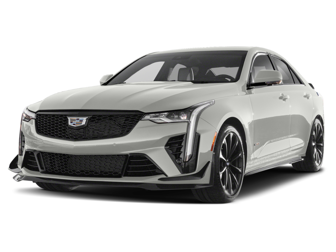 Ed Morse Sawgrass Cadillac Sunrise of SUNRISE, FL A Weston, Davie