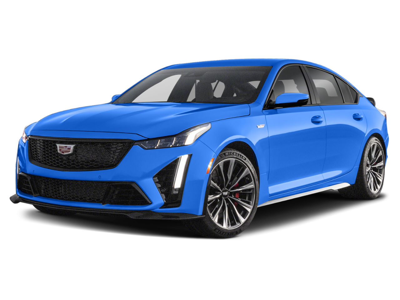 New, Used, & PreOwned Cars & SUVs for Sale at Bob McCosh Cadillac in