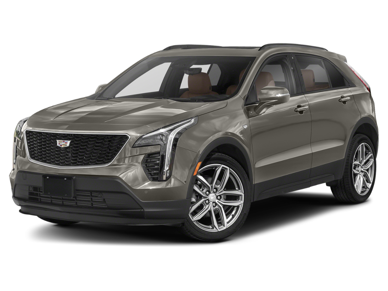 2023 Cadillac XT4 for Sale in Metro Seattle