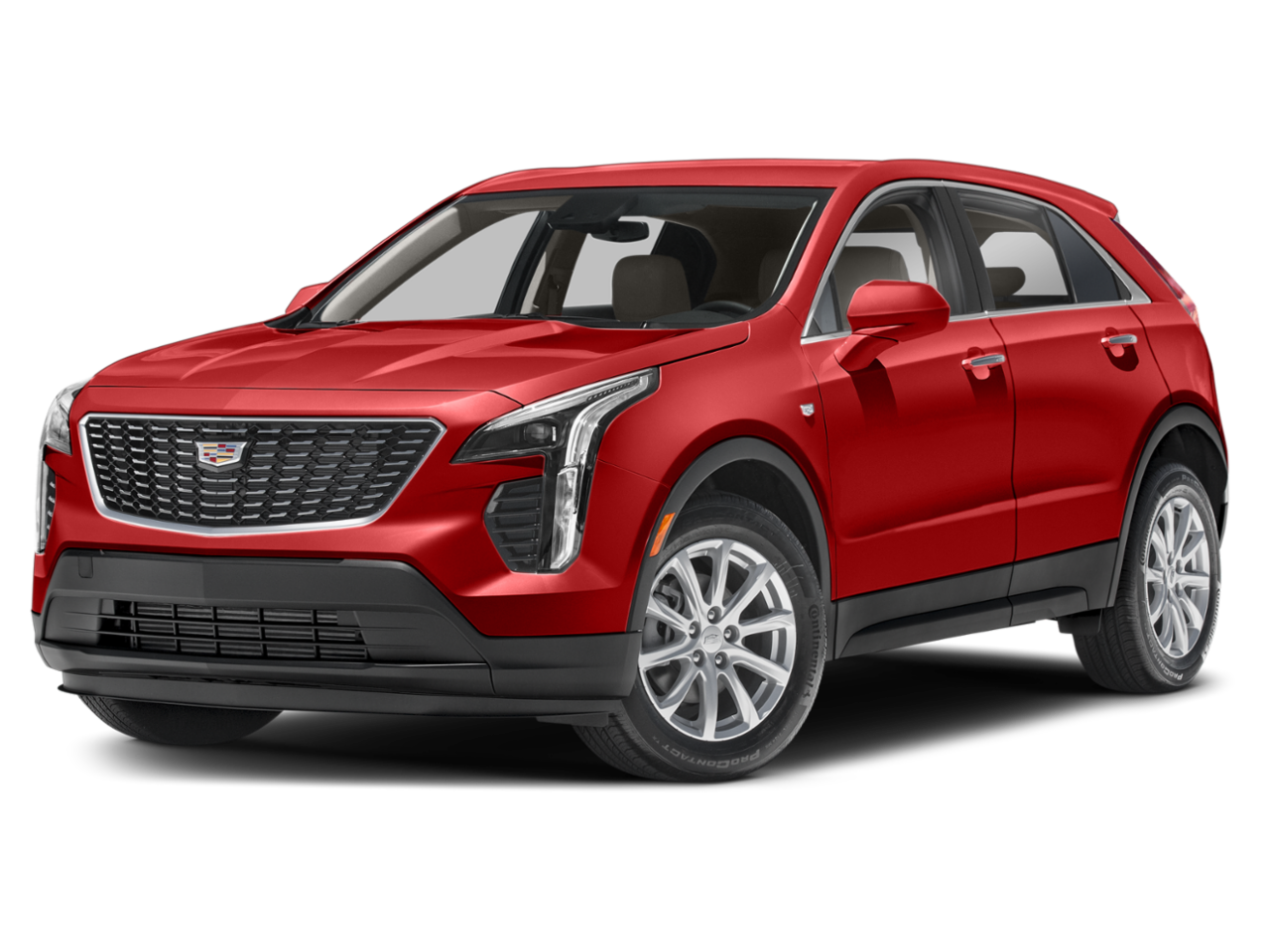 New & Used Cars, Auto Repair Shop At Cadillac of Santa Fe Serving In Albuquerque