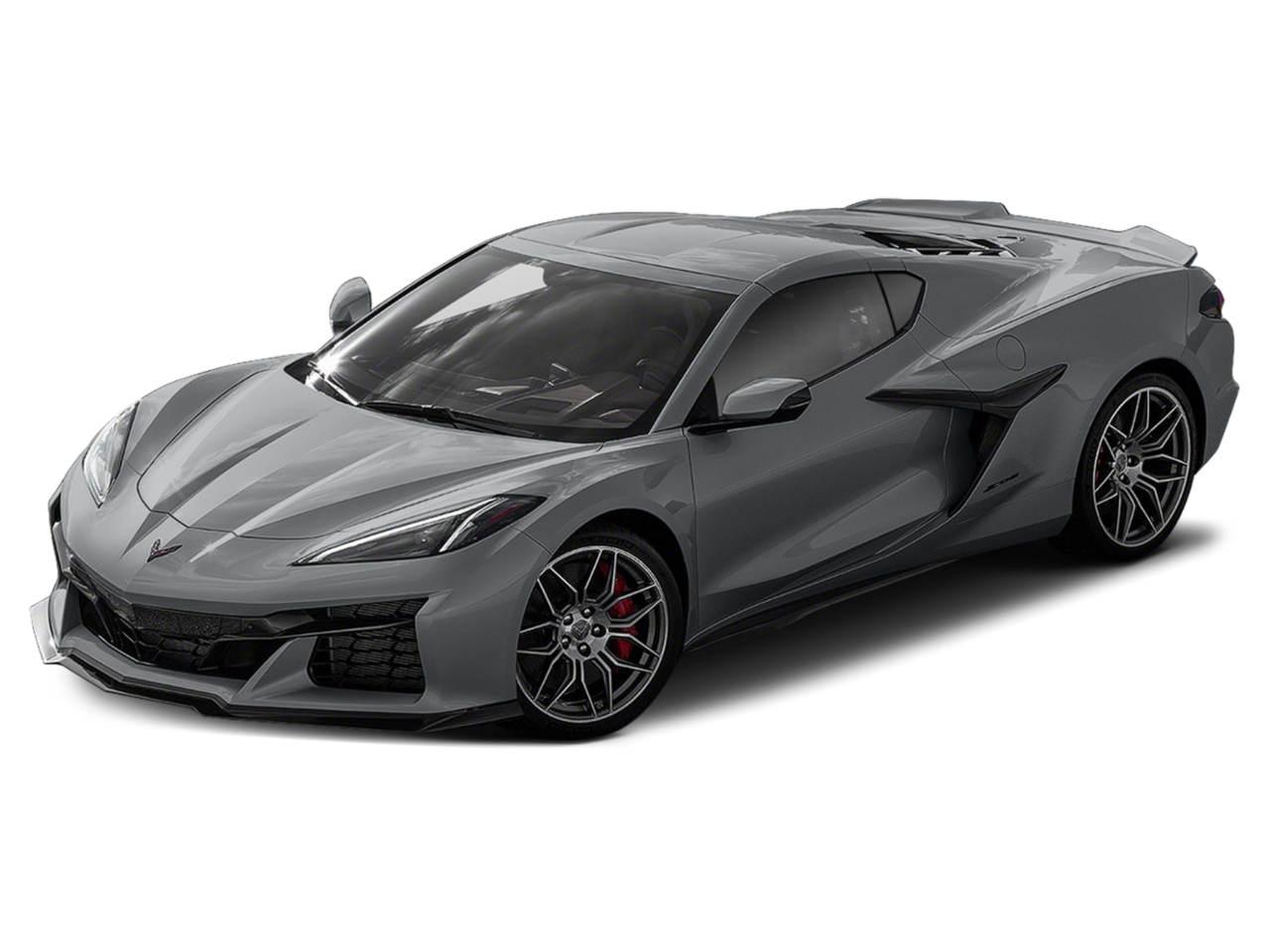 New, used, and preowned Chevrolet, cars, trucks, and SUVs for sale at