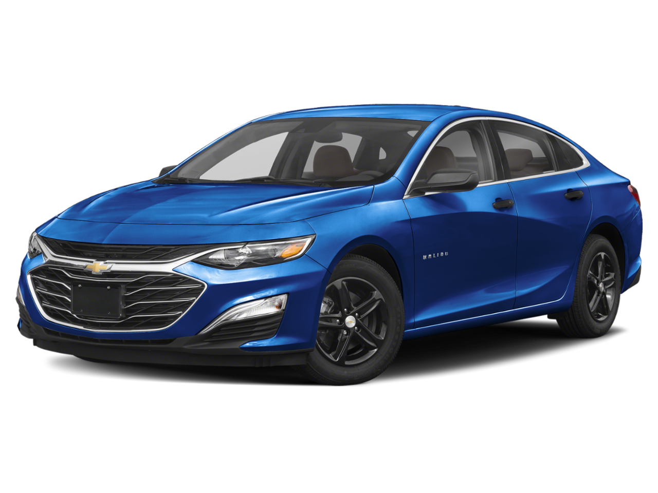 Current Specials Fellers Chevrolet in Altavista