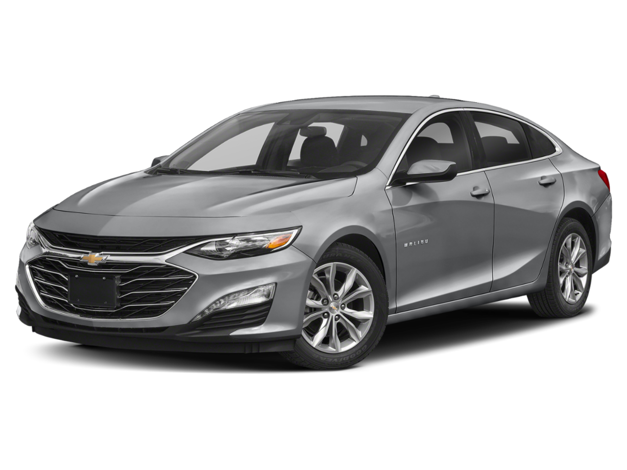 2023 Chevrolet Malibu Specs & Features | AutoNation Chevrolet Pembroke ...