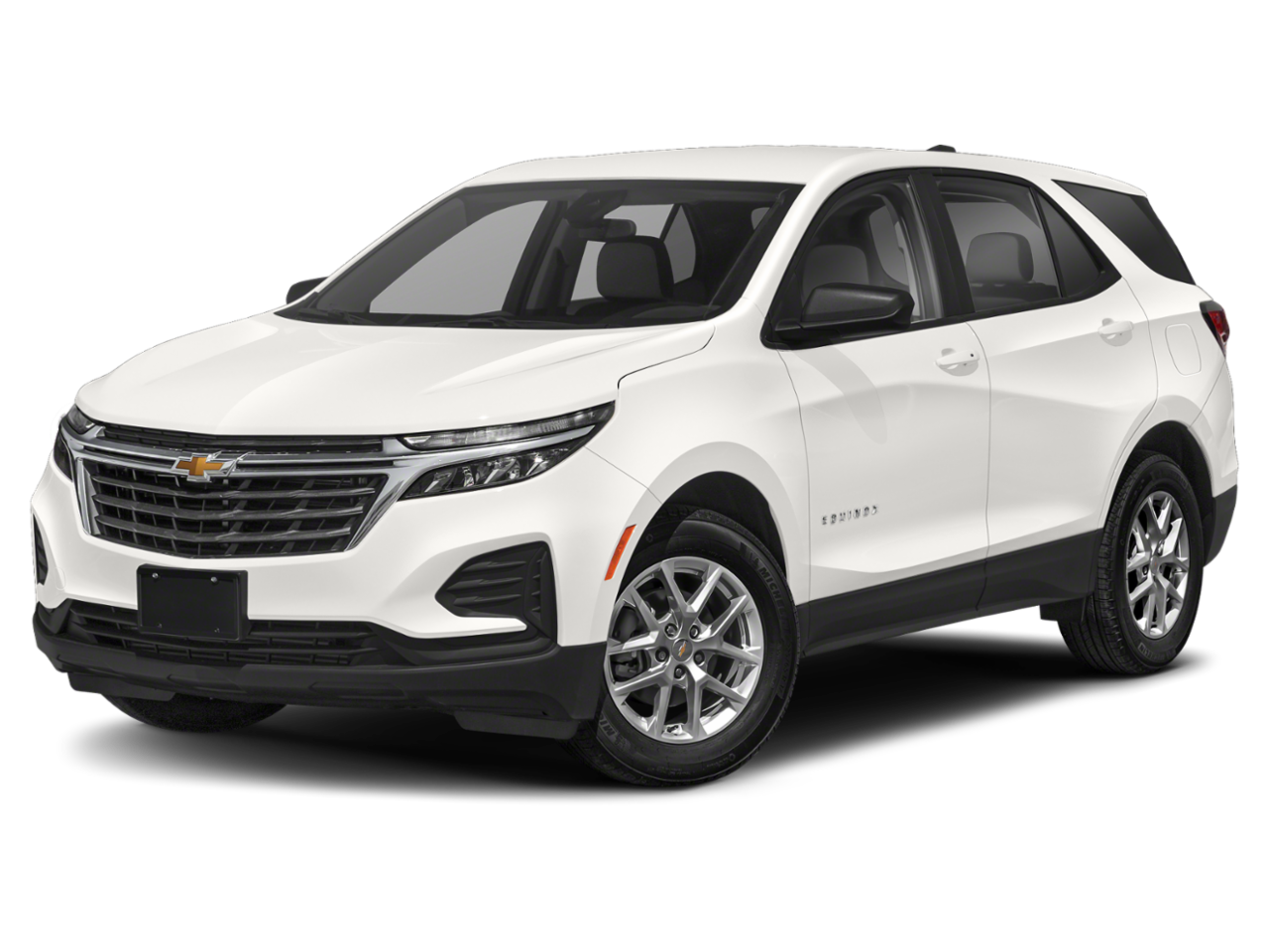 Mac Haik Chevrolet is a HOUSTON Chevrolet dealer and a new car and used