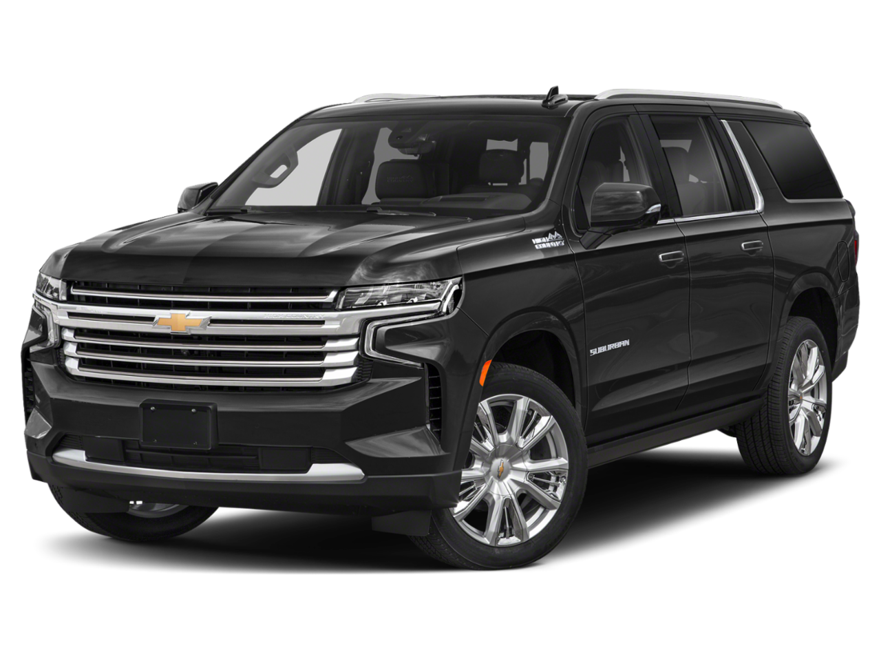 Chevrolet Dealer Paducah KY New, GM Certified Used & PreOwned Car