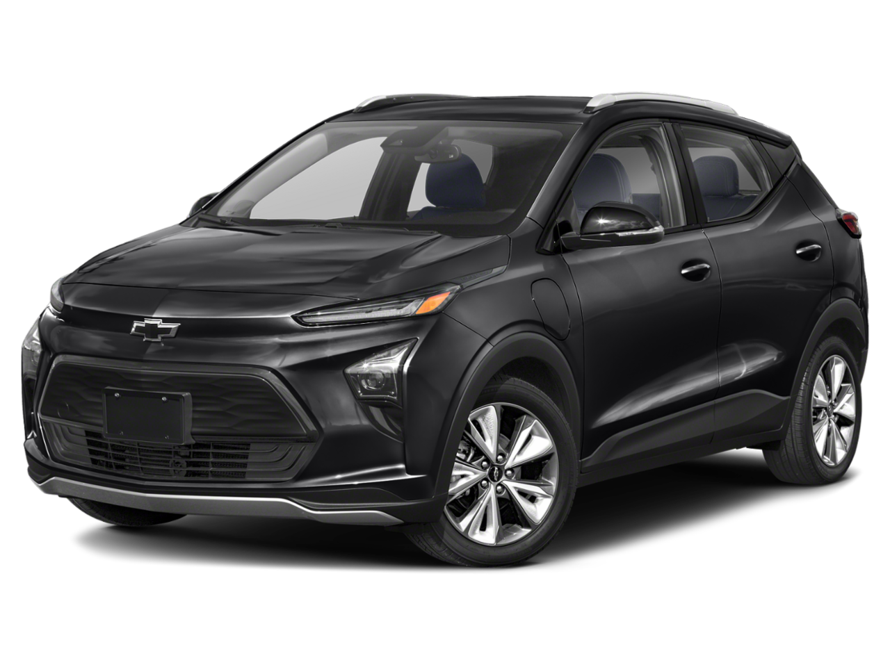 Save With These Deals on Chevrolets for Sale on Staten Island